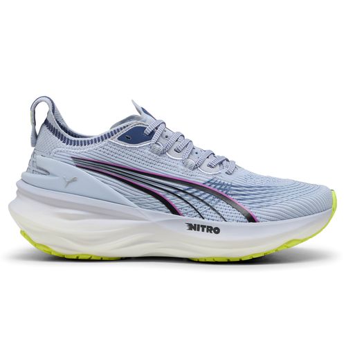 Zapatillas Puma Running Foreverrun Nitro 2 Mujer