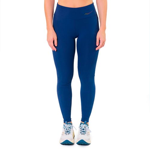 Calza Saucony Running Kinvara Tight Mujer