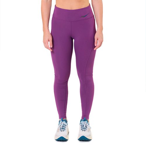 Calza Saucony Running Kinvara Tight Mujer