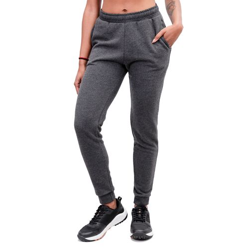 Pantalon Salomon Outdoor Swop Fit Mujer