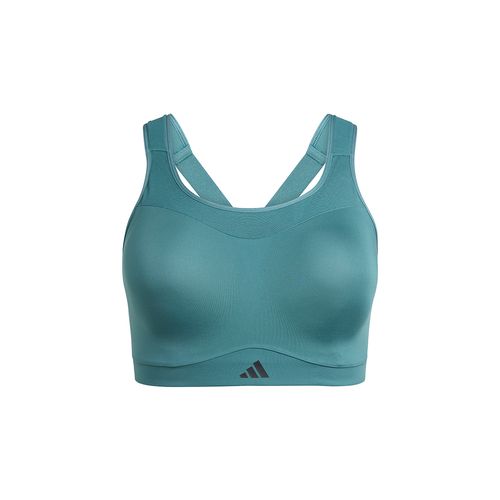 Top Adidas Training Tlrd Impact Mujer