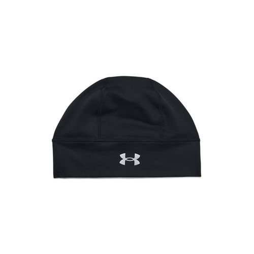 Gorro Under Armour Running Velociti Storm