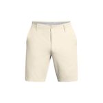 Bermuda Under Armour Golf Drive Taper Short Hombre