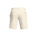 Bermuda Under Armour Golf Drive Taper Short Hombre