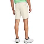 Bermuda Under Armour Golf Drive Taper Short Hombre
