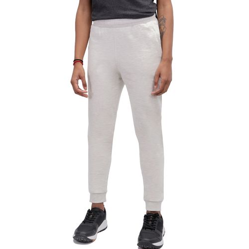 Pantalon Salomon Outdoor Swop Fit Mujer