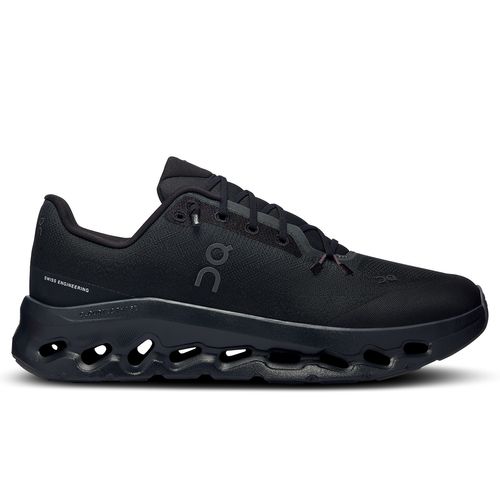 Zapatillas On Cloudtilt Hombre