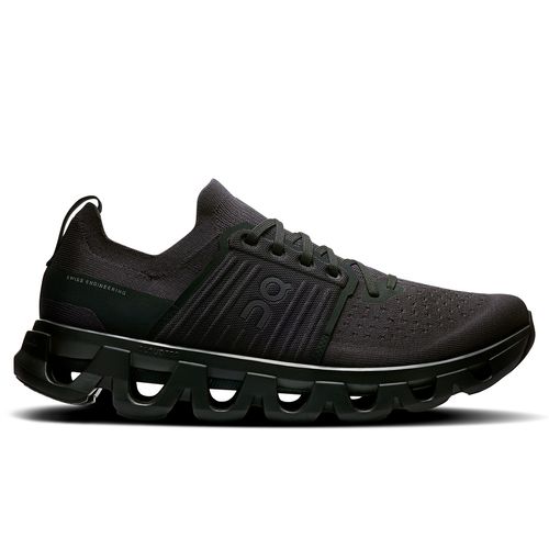 Zapatillas On Running Cloudswift 4 Hombre