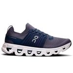 Zapatillas On Running Cloudswift 4 Hombre