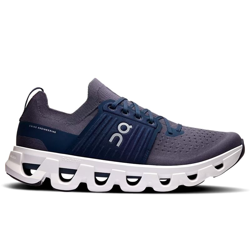 Zapatillas On Running Cloudswift 4 Hombre