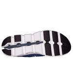 Zapatillas On Running Cloudswift 4 Hombre