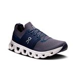 Zapatillas On Running Cloudswift 4 Hombre