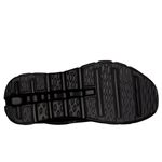 Zapatillas On Cloudtilt Mujer