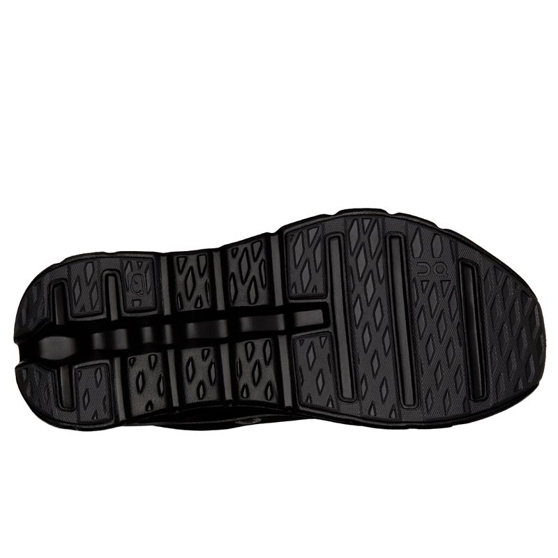 Zapatillas On Cloudtilt Mujer