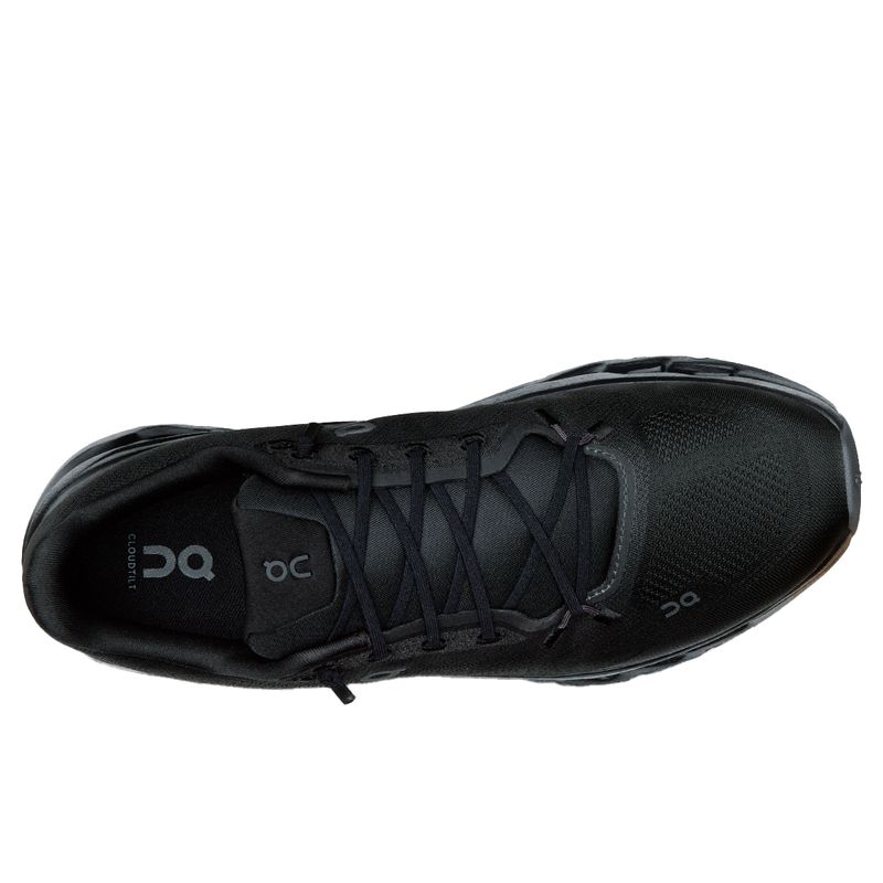 Zapatillas On Cloudtilt Hombre