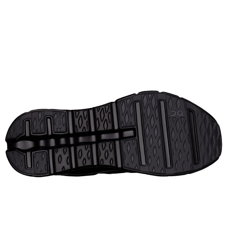 Zapatillas On Cloudtilt Hombre