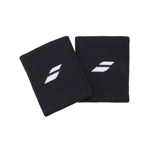 MuÑequera Babolat Tenis-padel Play Wristband Unisex