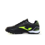 Botines Joma Toledo Jr Tf S2501 NiÑo/a