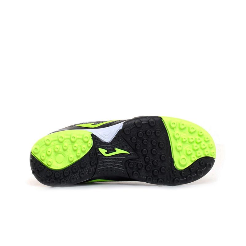 Botines Joma Toledo Jr Tf S2501 NiÑo/a