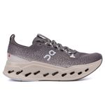 Zapatillas On Running Cloudsurfer Max Mujer