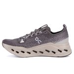 Zapatillas On Running Cloudsurfer Max Mujer