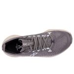 Zapatillas On Running Cloudsurfer Max Mujer