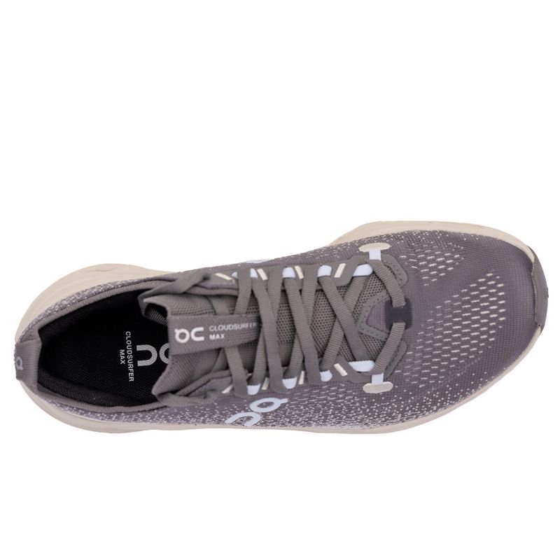 Zapatillas On Running Cloudsurfer Max Mujer