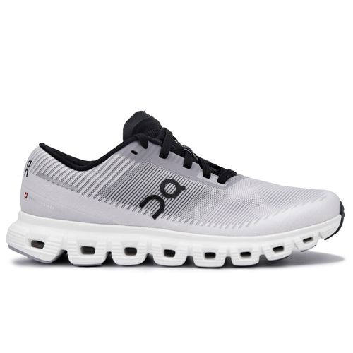 Zapatillas On Cloud 6 Push Mujer