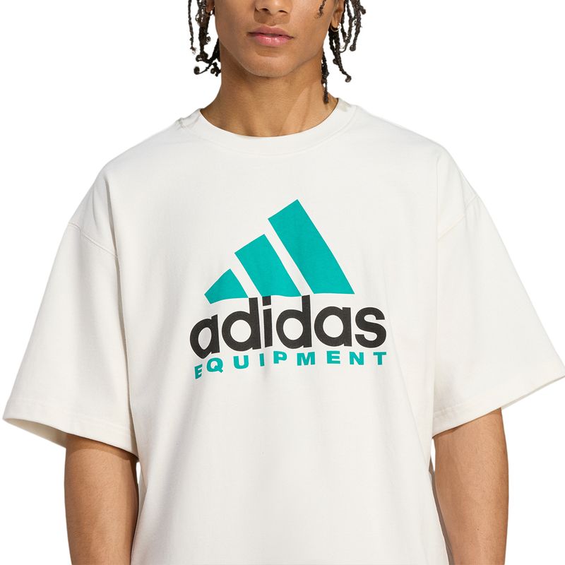 Remera Adidas Originals Equipment Hombre