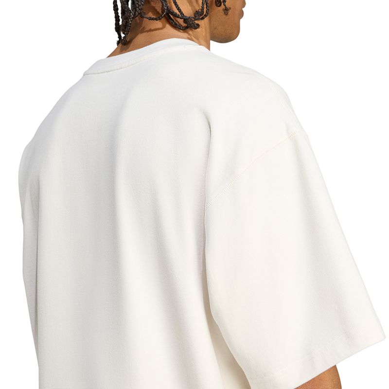 Remera Adidas Originals Equipment Hombre