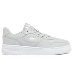 Zapatillas Lacoste L001 Set 125 1 Sma Hombre