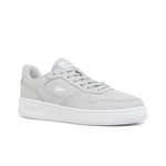 Zapatillas Lacoste L001 Set 125 1 Sma Hombre