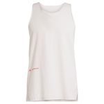 Musculosa Adidas Running Adi365 Hermanos Koumori Hombre