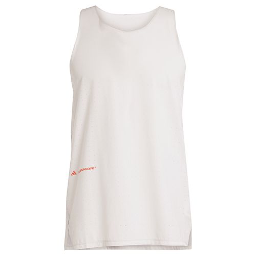 Musculosa Adidas Running Adi365 Hermanos Koumori Hombre