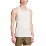 Musculosa Adidas Running Adi365 Hermanos Koumori Hombre