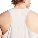 Musculosa Adidas Running Adi365 Hermanos Koumori Hombre