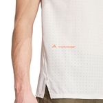 Musculosa Adidas Running Adi365 Hermanos Koumori Hombre