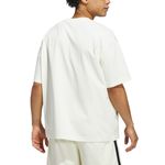 Remera Adidas Originals Og Foun Tee Hombre