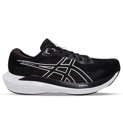 Zapatillas Asics Running Gel- Equation 14 Hombre
