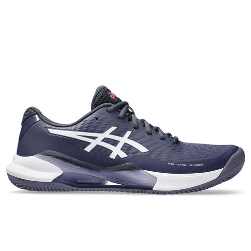 Zapatillas Asics Tenis Gel- Challenger 14 Hombre