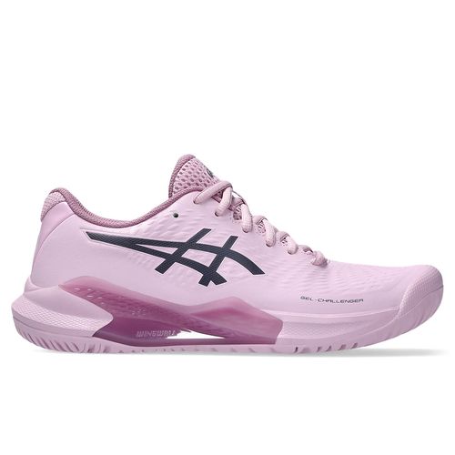 Zapatillas Asics Tenis Gel- Challenger 14 Mujer