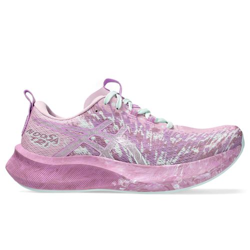 Zapatillas Asics Running Noosa Tri 16 Mujer