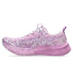 Zapatillas Asics Running Noosa Tri 16 Mujer