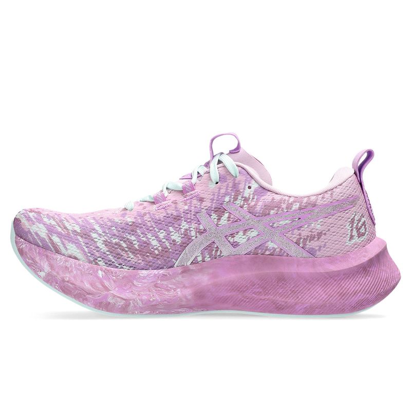 Zapatillas Asics Running Noosa Tri 16 Mujer