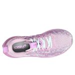 Zapatillas Asics Running Noosa Tri 16 Mujer