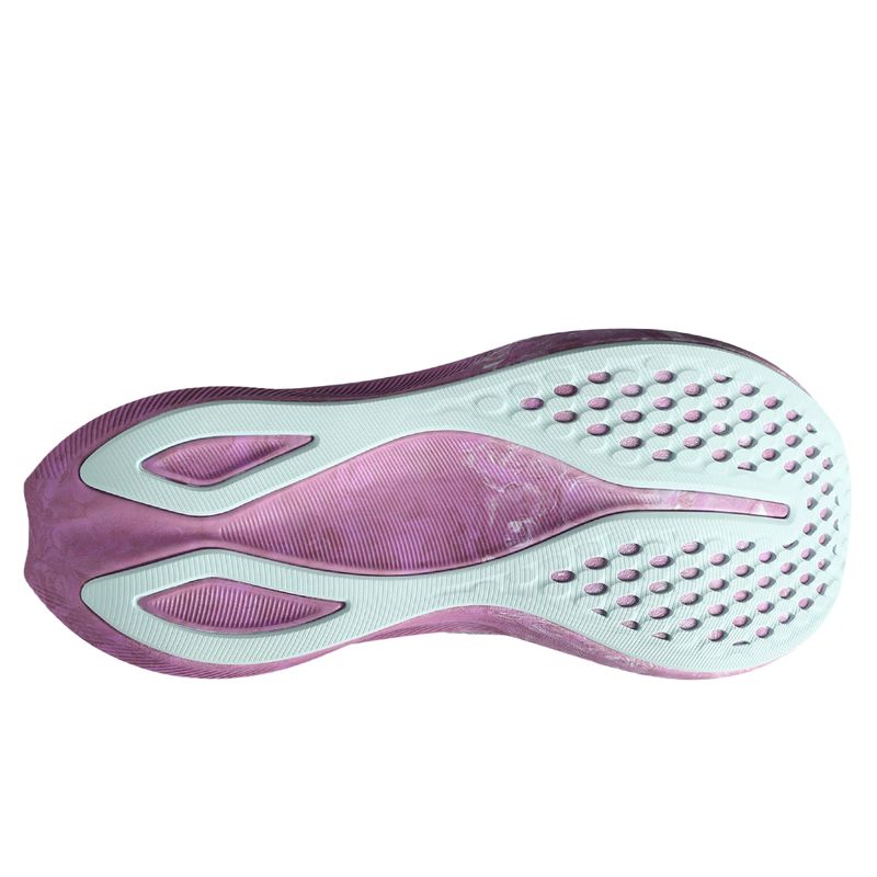 Zapatillas Asics Running Noosa Tri 16 Mujer