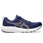 Zapatillas Asics Running Gel- Contend 9 Hombre