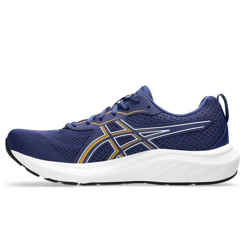 Zapatillas Asics Running Gel- Contend 9 Hombre