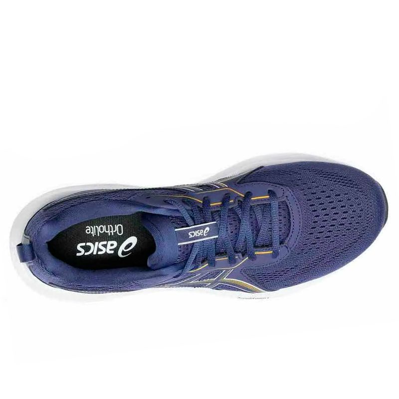 Zapatillas Asics Running Gel- Contend 9 Hombre