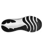 Zapatillas Asics Running Gel- Contend 9 Hombre